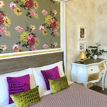 B&B Relais Inn Лукка Экстерьер фото